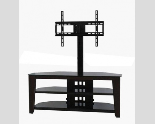 TV stand HB-375W